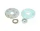 BOSCH-Befestigungs-Set-87381217710 gallery number 1